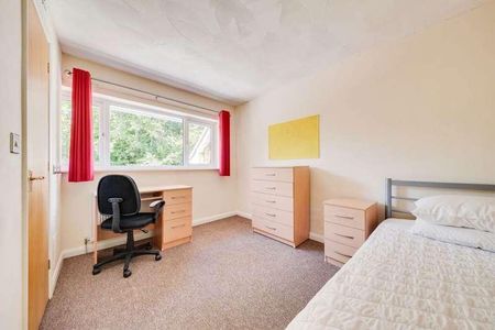 Crossways, Canterbury, CT2 - Photo 4