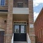 For Lease - 539 Coach Drive, Mississauga, Ontario - Photo 1