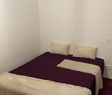 Infanterigatan, Solna - Photo 2