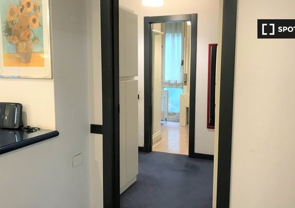 milan, Lombardy 20122