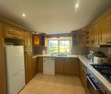 Knockalaghta, Ballintubber, Castlerea, Co. Roscommon, F45 Y953 - Photo 6