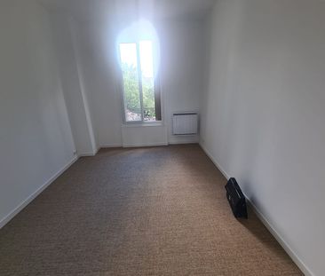 Appartement Argenteuil 2 pièce(s) , Argenteuil - Photo 3