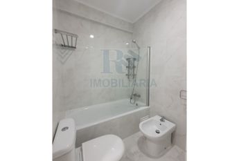 Apartamento T3 em Lisboa