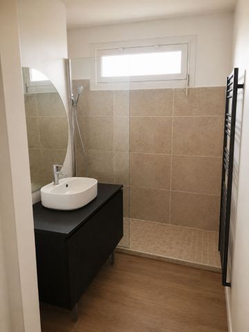 Appartement 3 pièces - Photo 4