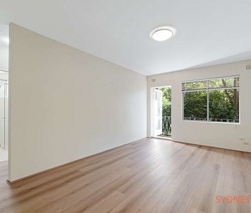 3/9 Dibble Avenue, Marrickville - Photo 6