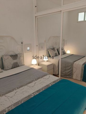 Alquiler de piso en Avenida San Francisco, 37 - Photo 4