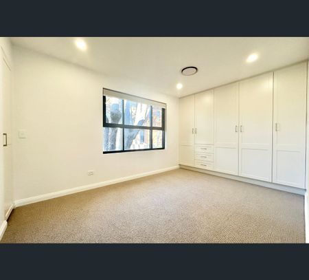 1/87-89 Albert Road, Strathfield, NSW 2135 - Photo 4
