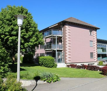 3 Zimmer Wohnung - Foto 3