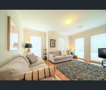 39 Finsbury Circuit, Ropes Crossing, NSW 2760 - Photo 4