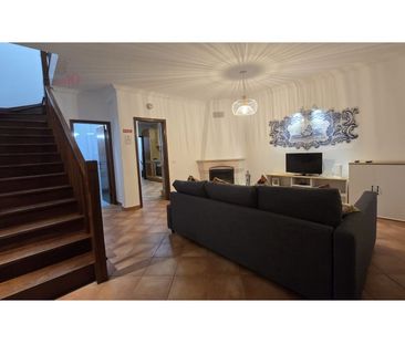 Moradia T3+1 em Setúbal - Photo 4