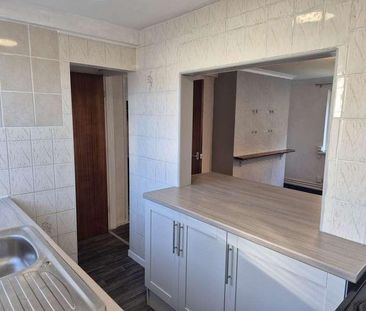 Heol Y Graig, Tonna, Neath, SA11 - Photo 6