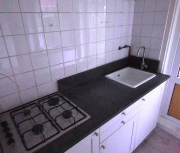 Te huur: Appartement Frederikstraat 542 in Rotterdam - Foto 3
