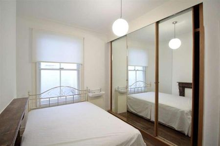 Rushcroft Road, Brixton, SW2 - Photo 5