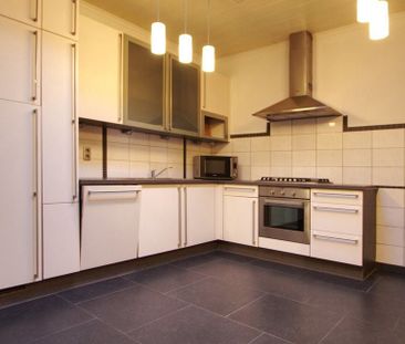 Woning te huur in Tongeren voor € 975 met 3 slaapkamers - Photo 4