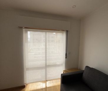 Apartamento T2 em Setúbal - Photo 2