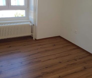 3 Zimmer, 1. Stock - Photo 3