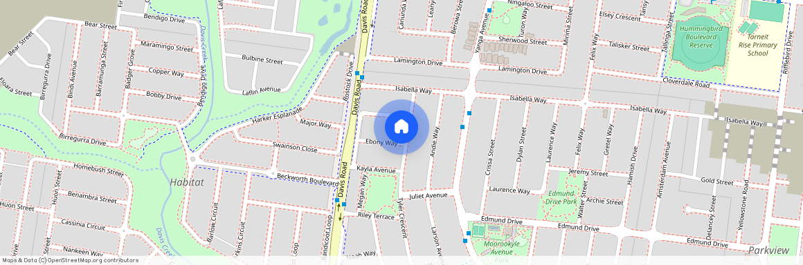 79 Tyler Crescent, Vic 3029, Tarneit