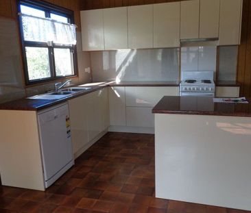 Central Location - Walk to Harristown School - Photo 6