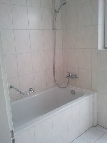 4-Zimmer-Wohnung im Dachgeschoss, Nachmieter gesucht - Photo 3