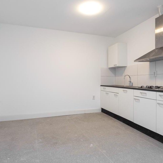 Nieuwstraat 97, Centrum, 7411LK, Deventer - Foto 1