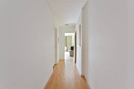 Te huur: Appartement Diaconiehuisstraat in Zandvoort - Photo 4