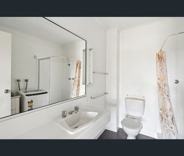 26/28 Fitzgerald Street, Coffs Harbour, NSW 2450 - Photo 2