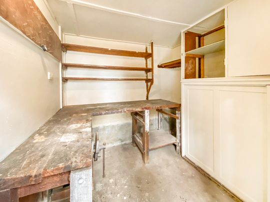 164 Blaxland Road, Ryde NSW 2112 - House For Rent | Domain - Photo 1