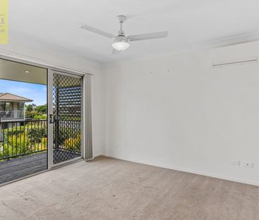 Comfortable & Contemporary Living in Prime Berrinba Location - Photo 2