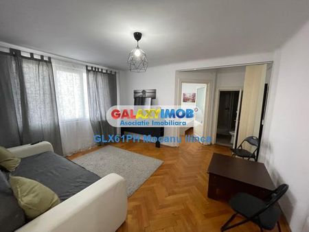 Inchiriere apartament 3 camere, in Ploiesti, Ultracentral - Photo 4