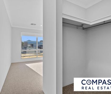 New Build 5x2 Home in Byford! - Photo 1