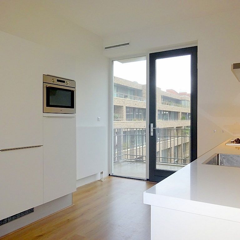 Eemlandstraat 35 - Foto 1