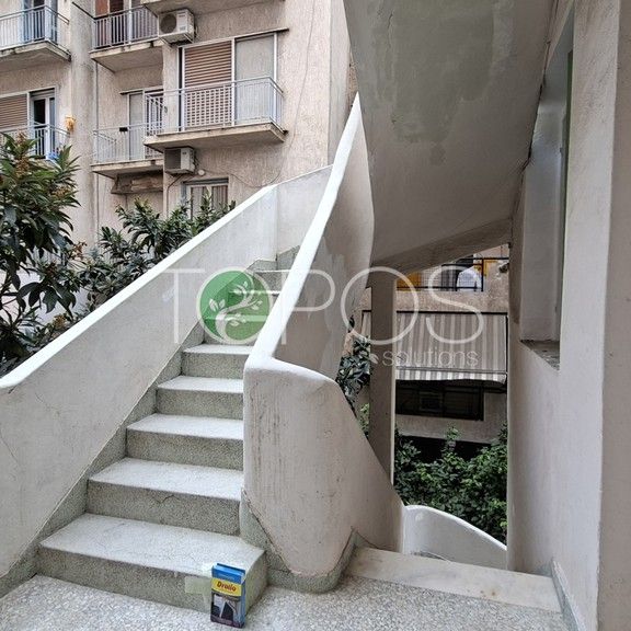 Διαμέρισμα 130 τ.μ. προς ενοικίαση - Photo 1