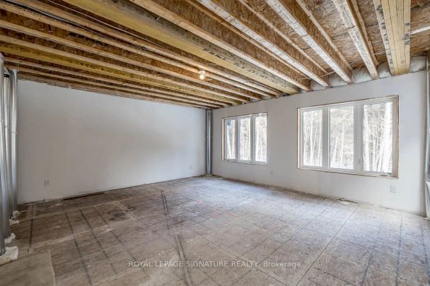 Condo Townhouse For Lease | S9052425 - Photo 1