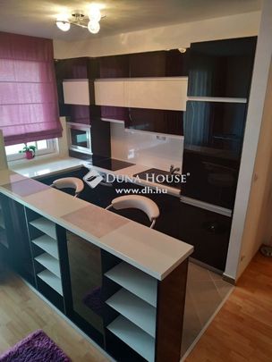 For rent Apartment, Budapest 8 district – 1. fotó