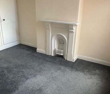 3 Bed Terraced House, Narborough Road, LE3 - Photo 4