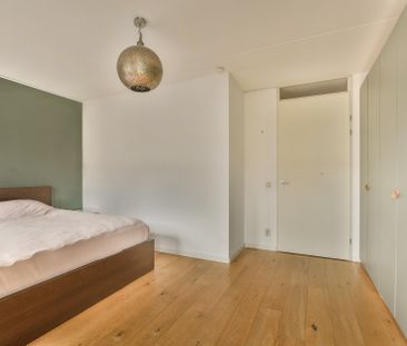 For rent: Theo Frenkelhof 110A, 1087 KD Amsterdam - Photo 4