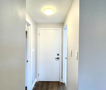 For Lease - 2081B Snow Crescent, Mississauga, Ontario - Photo 3