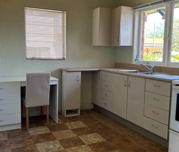 Step back in time - Photo 5