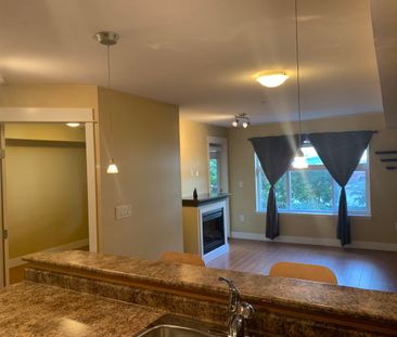 Condo in Central Abbotsford - Photo 4