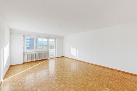 Experience Therwil - live with quality of life! - Foto 5