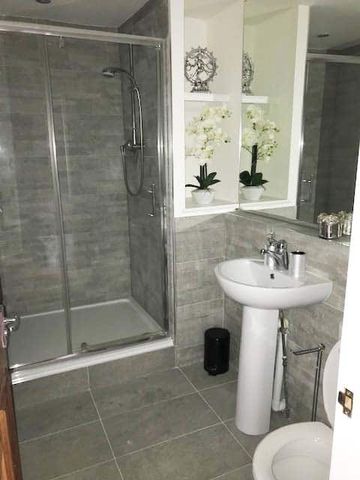 12B Lamond Place, Aberdeen, AB25 3UT - Photo 5