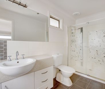 Modern Double-Storey Living in a Convenient Location - Photo 2