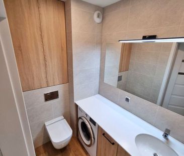 Nowe Mieszkanie | Gdynia Kacze Buki | 2 pokoje - Photo 6