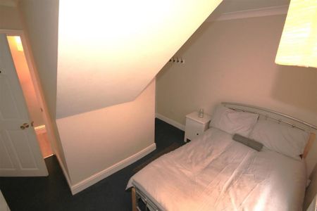 4 bedroom house to rent - Photo 5