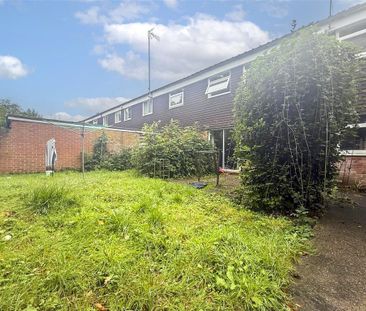 1 bedroom house to rent - Photo 4