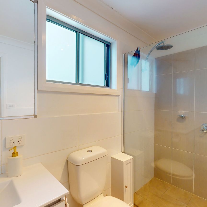 2/78 Churnwood Drive, Fletcher NSW 2287 - Photo 1