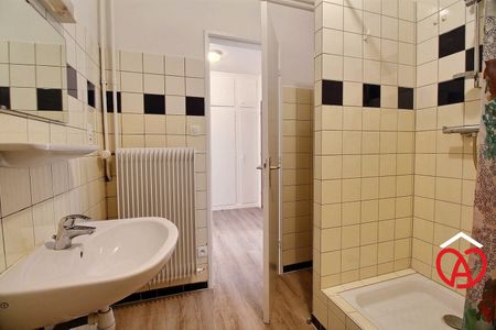 Location Appartement 1 pièce 42m² BARR 67140 - Photo 5