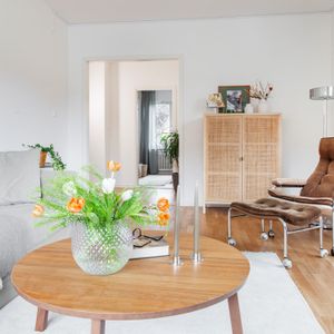 Skaraborgsgatan 11 B - Foto 2