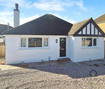 3 bedroom bungalow to rent - Photo 3