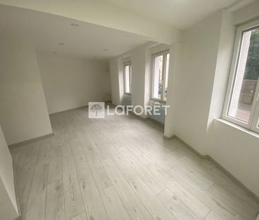 Apartment - Photo 2